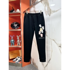 Balenciaga Long Pants